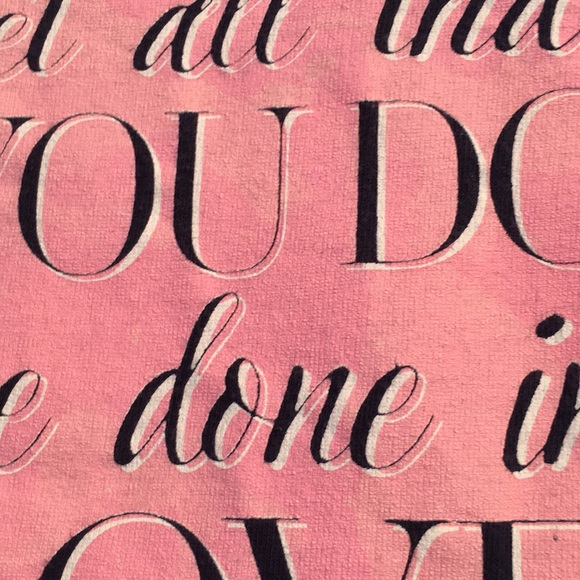 SIMPLY SOUTHERN Soft Comfy Long Line Long Sleeve Graphic Tee - Picture 5 of 14